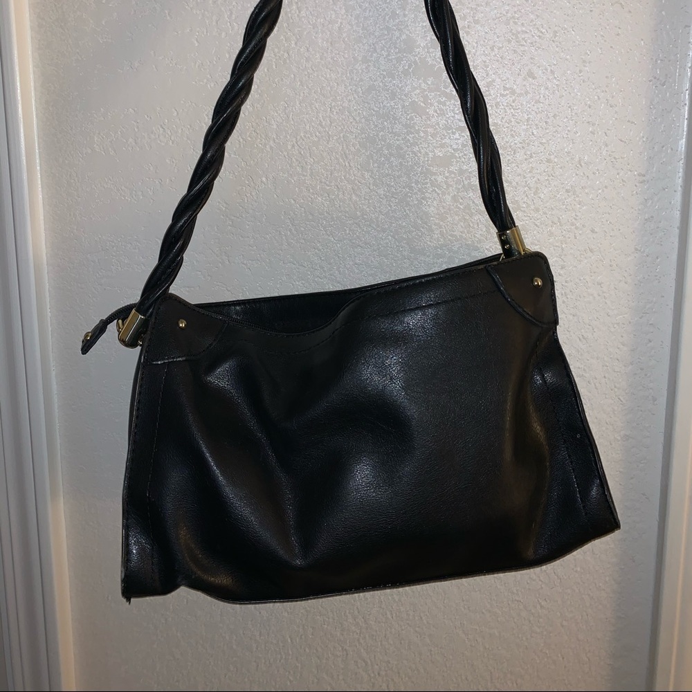 🎯Relic purse - Picture 2 of 4